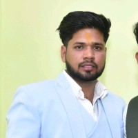 Dinesh Narwal