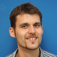 Tobias Baumgärtner