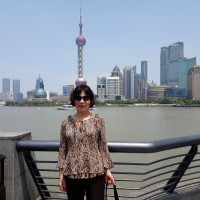 Taiwanwomen, Avtech