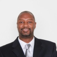 Dwayne Johnson, Pmp