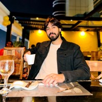 Gul Nawaz