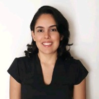 Beatriz Camargo