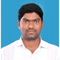 POLA GOWRISANKAR RAO