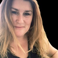 Jayne-Marie Pooley (FCIM)