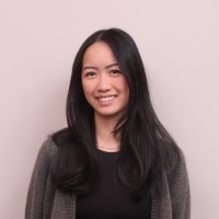 Melissa Chin