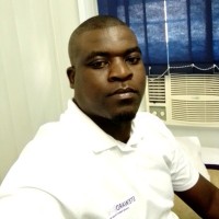 Joseph Mudavanhu