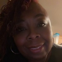 Yvonne Solomon