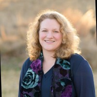 Emily Buccola, MBA