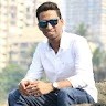 Sanket Golatkar