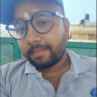 Sonu Kumar