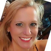 Kelly Pasterz, Ipma-Cp, Shrm-Scp, Sphr, Aappa-Cp