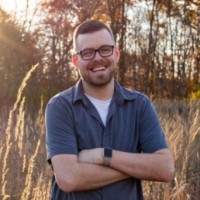 Kyle Stone