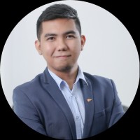 John Gerard Soliano, CPA, FMVA®