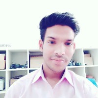 Mahender Kumar
