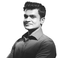 sai ganesh