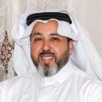 Omar Bakhsh