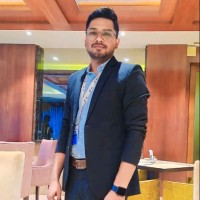 Ankesh Patel
