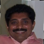Parashiva Murthy
