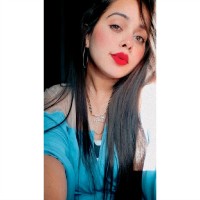 Pinki Vishavkarma