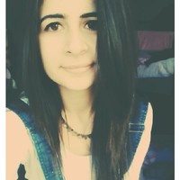 Perihan Sarı