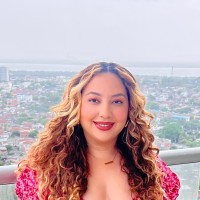 Genesis Rivas