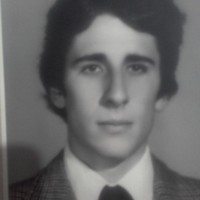 Diego Sorzano