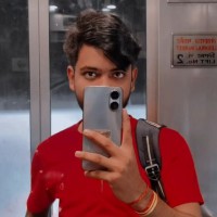 Harshit Raj