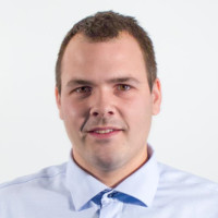 Jostein Beddari