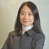 Susan Tang