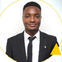 Ojomah Uyoh