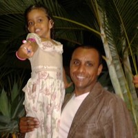 Armando Rodrigues Soares