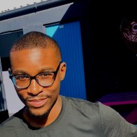 Samuel Makhubela