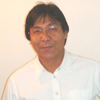 Emilio Basat