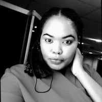 tebogo mathe