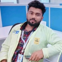 Amit Kumar