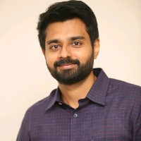 Rakesh RS