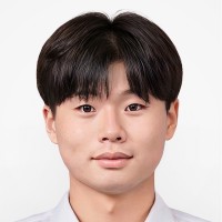 Taehoon Kang