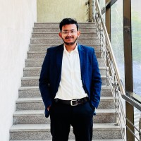 Abhishek Das