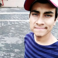 Akash Chetri
