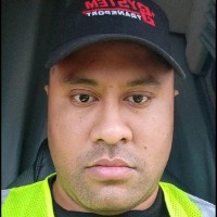 Rocky Lauesi