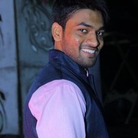 Pratik singla