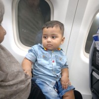 Gowsya Pathan