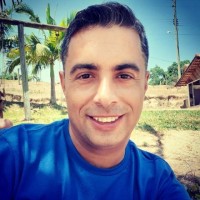 Fernando Berti da Silva