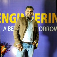 Shobhen Prakash Bal