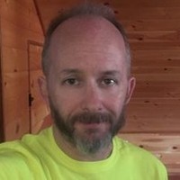 Joel Graber