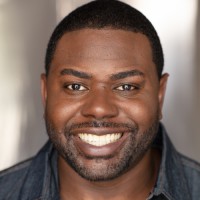 Anthony Snell