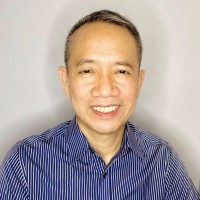 Policarpo De Guzman