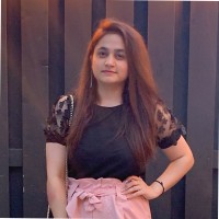 Khushi Arora