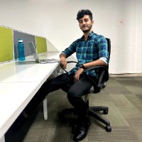 Arpan Dhungel