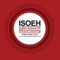 Isoeh Bhubaneswar